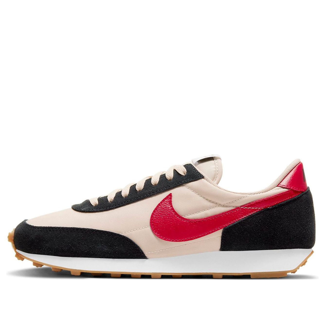 Nike(WMNS) Daybreak 'Siren Red'