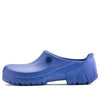 BirkenstockA630 Classic R Polyurethane 'Ultra Blue'