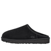 UGGClassic Slip-On 'Black'