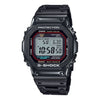 CASIOG-Shock Full Metal 'Black'
