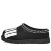 UGG(WMNS) Tasman Chopd 'Black'