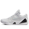 NikeKobe 9 Elite Low Protro 'Halo'