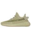 adidasYeezy Boost 350 V2 'Sulfur'