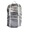 adidasOriginals 032C Backpack 'Silver'