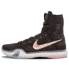 NikeKobe 10 Elite 'Rose Gold'