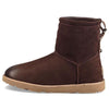 UGGClassic Boot 'Brown'