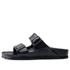 BirkenstockEVA Arizona Essentials EVA 'Black'