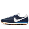 Nike(WMNS) DayBreak Shoes For White/Blue
