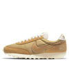 Nike(WMNS) Daybreak 'Light Tan'