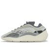 adidasYeezy 700 V3 'Fade Salt'