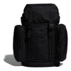 adidas(WMNS) Training Backpack 'Black'