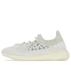 adidasYeezy Boost 350 V2 CMPCT 'Slate Bone'