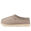 UGGTasman Slipper 'Putty'