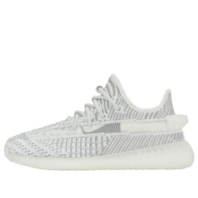 adidas(PS) Yeezy Boost 350 V2 Kids 'Static'