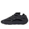 adidasYeezy 700 V3 'Alvah'