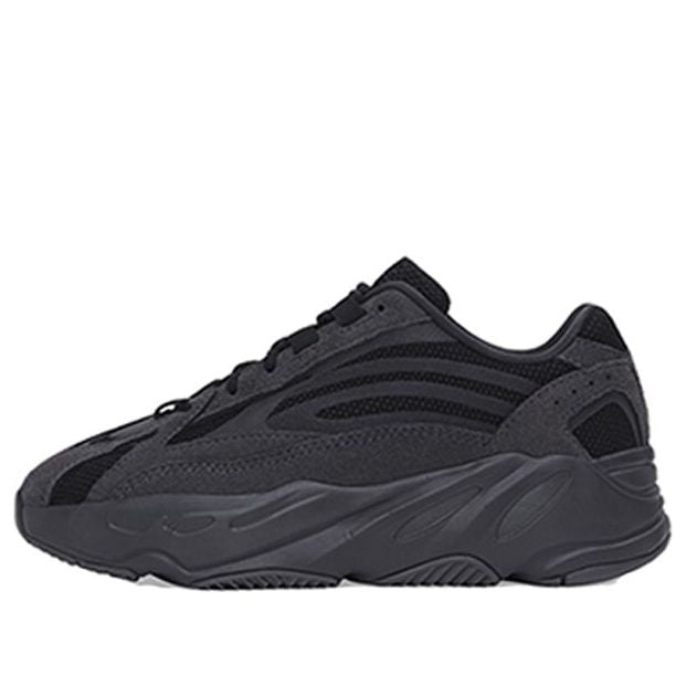 adidas(PS) Yeezy Boost 700 V2 Kids 'Vanta'