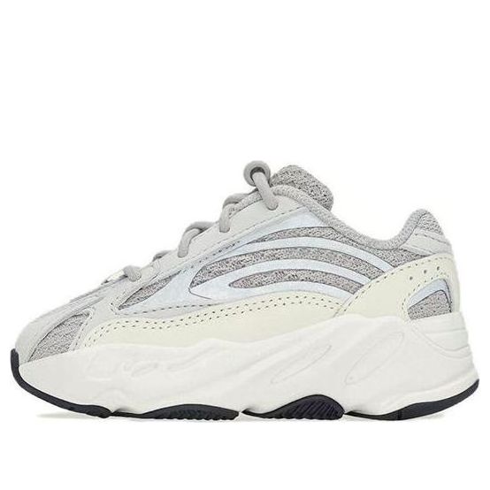 adidas(TD) Yeezy Boost 700 'Static'