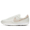 Nike(WMNS) Daybreak 'Sail Snakeskin'