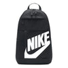 NikeElemental Backpack 'Black White'
