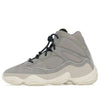 adidasYeezy 500 High 'Mist Stone'