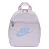 Nike(WMNS) Sportswear Futura 365 Mini Backpack 'Purple'