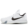 NikeKobe 10 'Fundamentals'