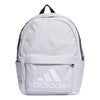 adidasClassic Bos Backpack 'Purple'