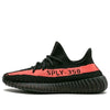 adidasYeezy Boost 350 V2 'Red'
