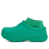 UGG(WMNS) Tasman X Slipper 'Emerald Green'