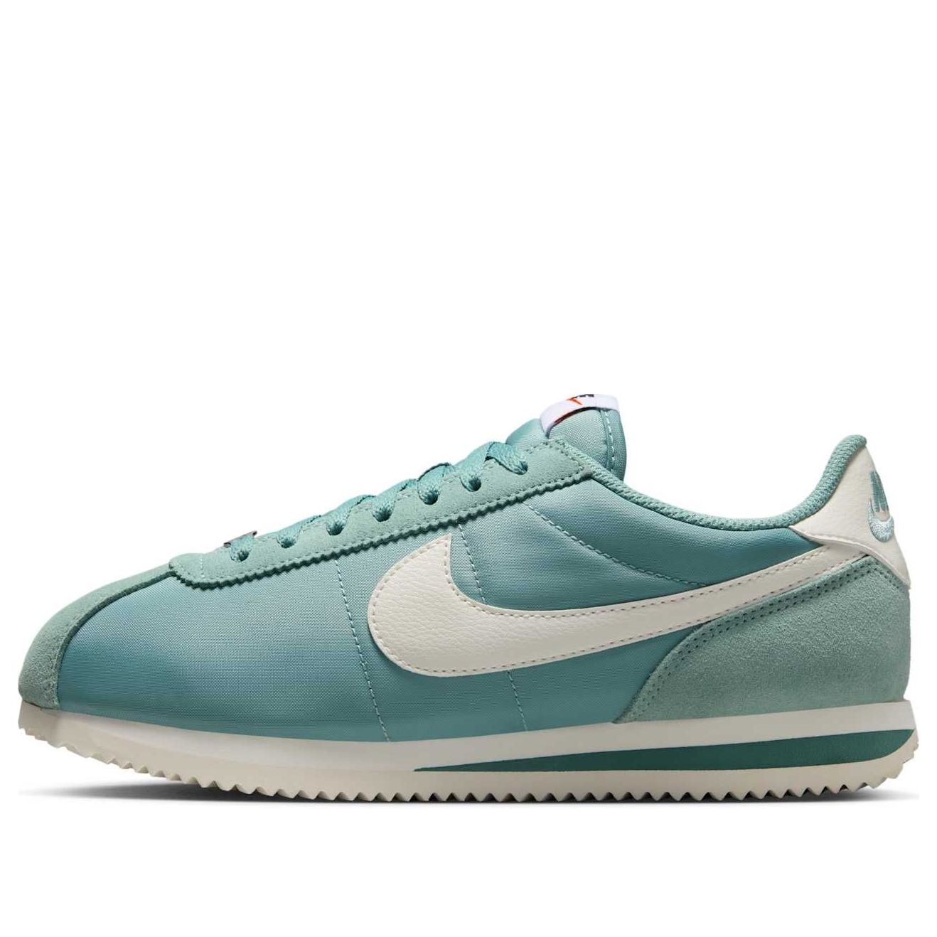 Nike(WMNS) Cortez Textile 'Cannon'