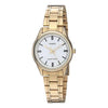 CASIOQuartz LTP-V005G-7AUDF