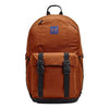 Under ArmourGametime Backpack 'Orange'