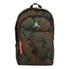 Air JordanAir Patrol Backpack 'Camo'