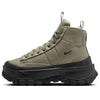 Nike(WMNS) Blazer Mid Roam 'Light Army Black'