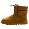 UGG(WMNS) Classic Maxi Toggle Mini