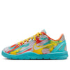 Nike(PS) Kobe 8 Protro 'Venice Beach'