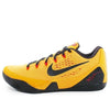 NikeKobe 9 EM XDR 'Bruce Lee'