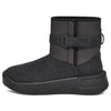 UGGClassic S Boots 'Black'