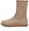 UGG(WMNS) Classic Berge 'Khaki '