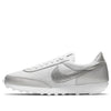 Nike(WMNS) Daybreak 'Metallic Silver'