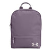 Under ArmourLoudon Backpack Small 'Mauve'