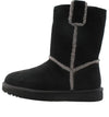 UGG(WMNS) Classic Short Spill Seam