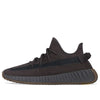 adidasYeezy Boost 350 V2 'Cinder Non-Reflective'