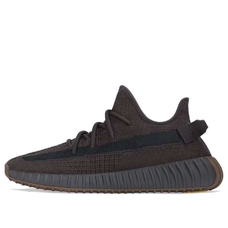 adidasYeezy Boost 350 V2 'Cinder Non-Reflective'