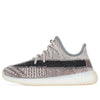 adidas(PS) Yeezy Boost 350 V2 Kids 'Zyon'