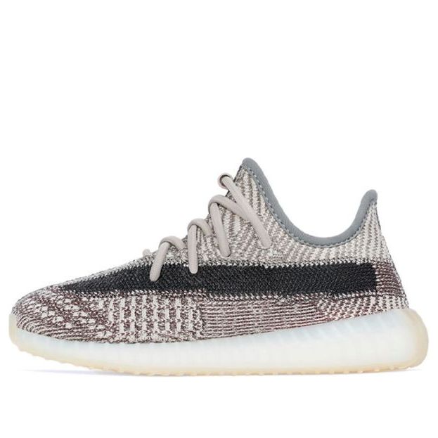 adidas(PS) Yeezy Boost 350 V2 Kids 'Zyon'