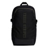 adidasPower Gfx Backpack 'Black'