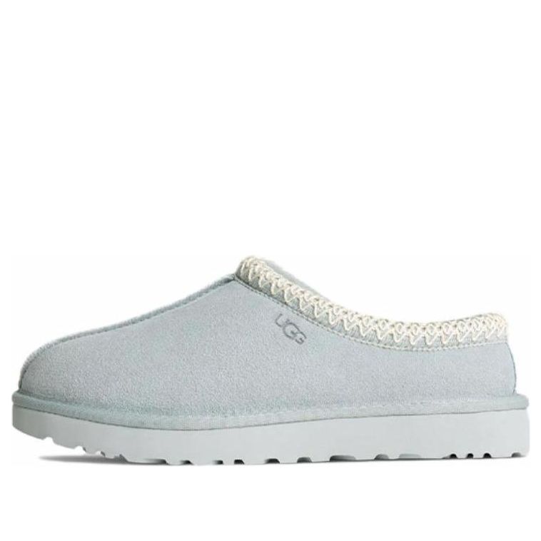 UGG(WMNS) Tasman Slipper 'Sea Foam'
