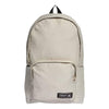 adidasClassic Backpack Att 2 Mat 'Beige'