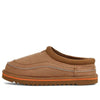 UGGTasman Cali Wave 'Chestnut Orange Soda'